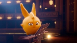 انیمیشن سانی بانیز قسمت 78 - sunny bunnies